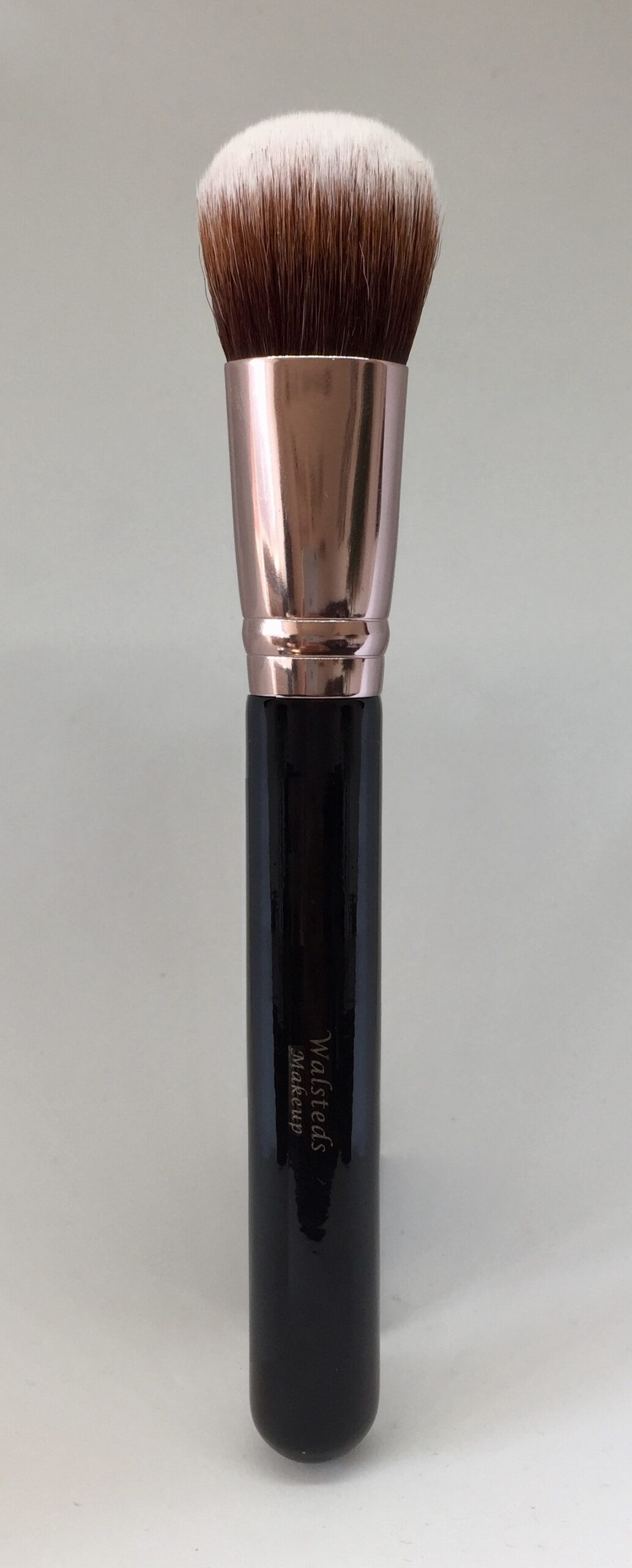 Walsteds Makeup Buffer brush Walsteds Makeup & Styling