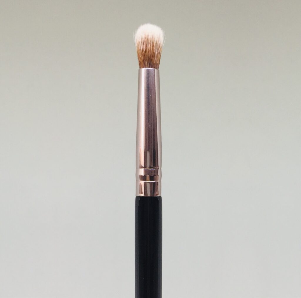 Walsteds Makeup Crease brush Walsteds Makeup & Styling