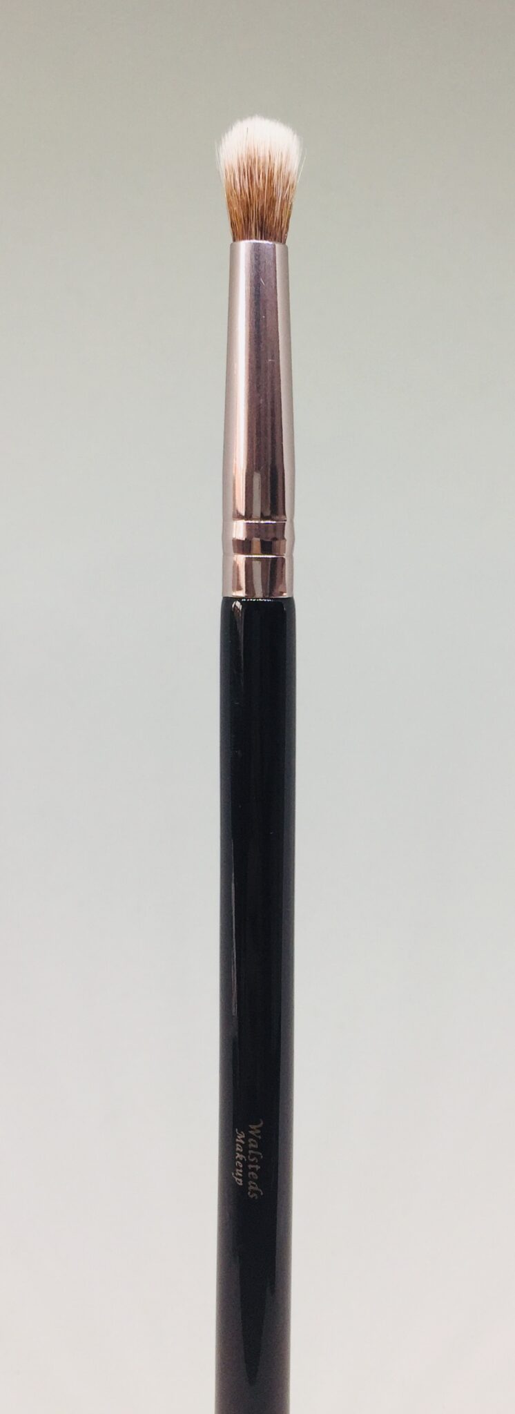 Walsteds Makeup Crease brush Walsteds Makeup & Styling